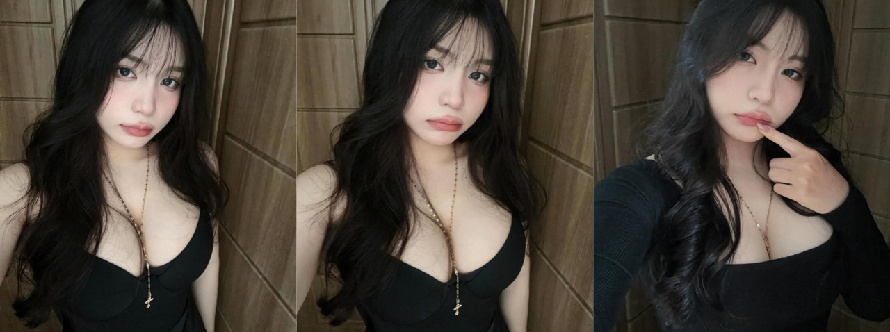 吃瓜大赛 - 每日大赛今日入口 - 吃瓜爆料每日大赛聚集地