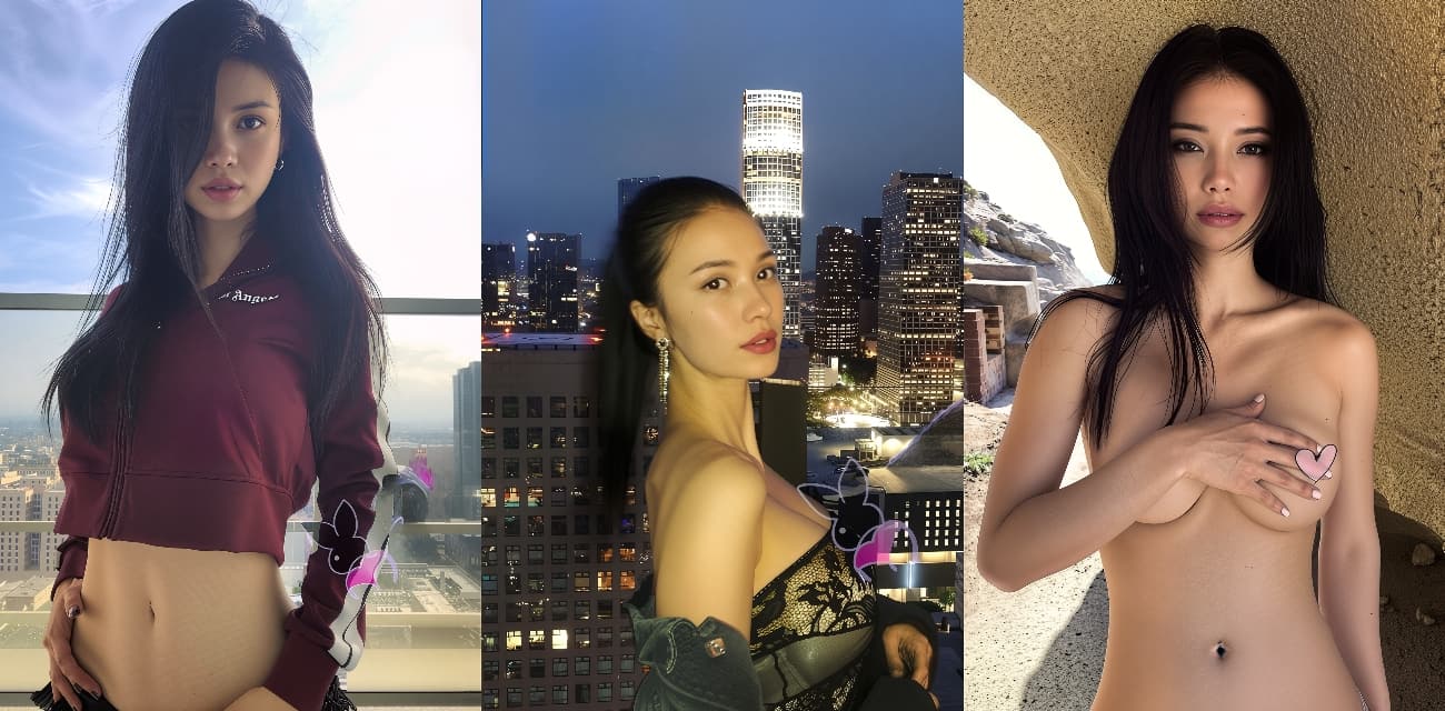 吃瓜大赛每日聚集地提供黑料吃瓜视频,热点吃瓜,网红大瓜,吃瓜不打烊,,实时揭秘明星趣闻与生活动态,加入我们,畅享不间断的爆料乐趣,探索最新娱乐资讯内容 吃瓜大赛每日-独家爆料,热点吃瓜,网红大瓜