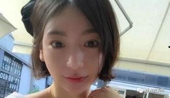 韩国娱乐圈瓜在哪儿吃