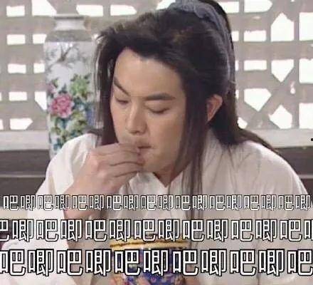 大家都在哪吃瓜娱乐圈