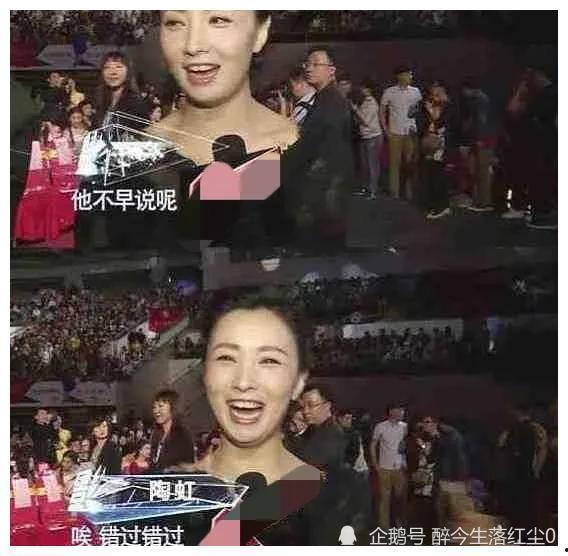 吃瓜娱乐圈内幕爆料,揭秘那些不为人知的瓜料风云