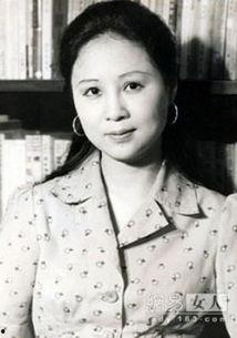 琼瑶个人资料,才情横溢的台湾言情小说女王，情感世界的细腻描绘者