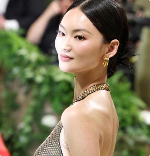 中国国际明星有哪些,中国影视界的璀璨明星概览