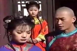 苏有朋八卦大本营,揭秘明星私生活背后的故事