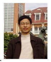 郭春华演员,光影人生，演绎百态人生传奇