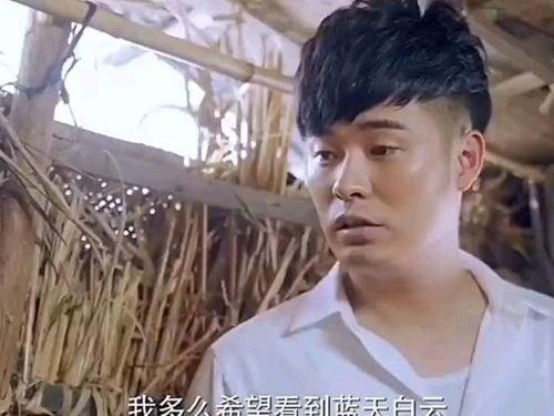 陈赫的搞笑视频,笑点连连，欢乐无限