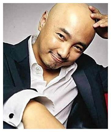 光头明星男演员,探寻光头明星男演员的璀璨人生