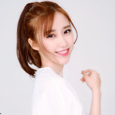 雷隹音个人资料