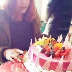 祝姐姐生日快乐图片,温馨祝福映照美好时光”